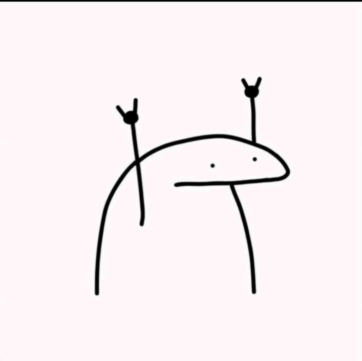 Bitcoin Hits $100K Even on a Sad Day