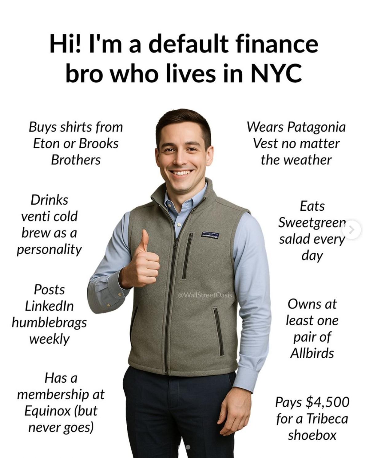 Investor Dumps Bitcoin Ahead of Upcoming Rate Cut