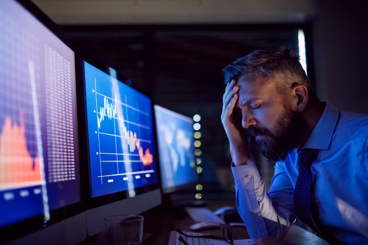 Don’t Waste Your B2B Budget—Avoid These Mistakes