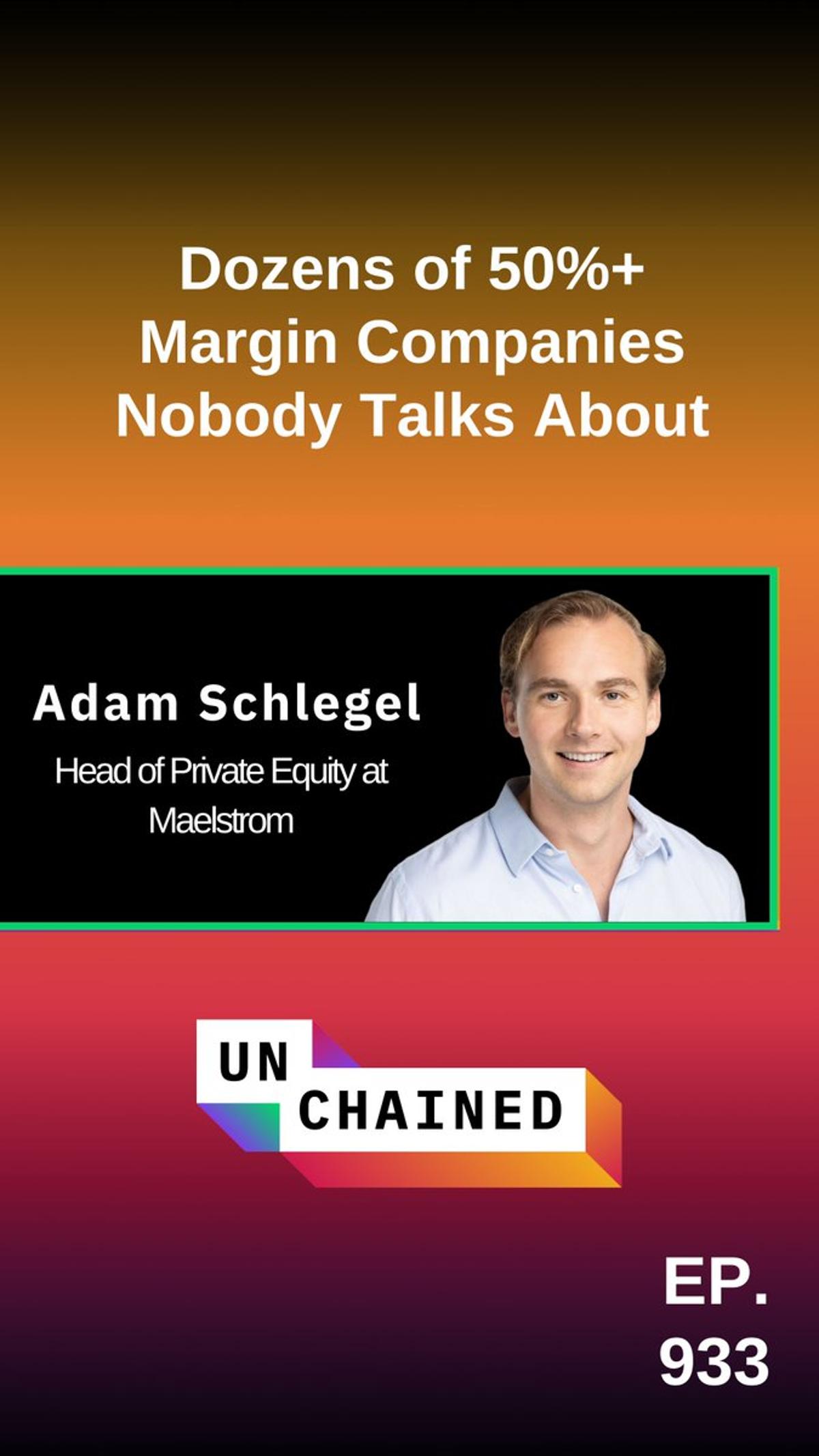 Hidden Crypto Firms Generate $100M, Prime Buyout Targets