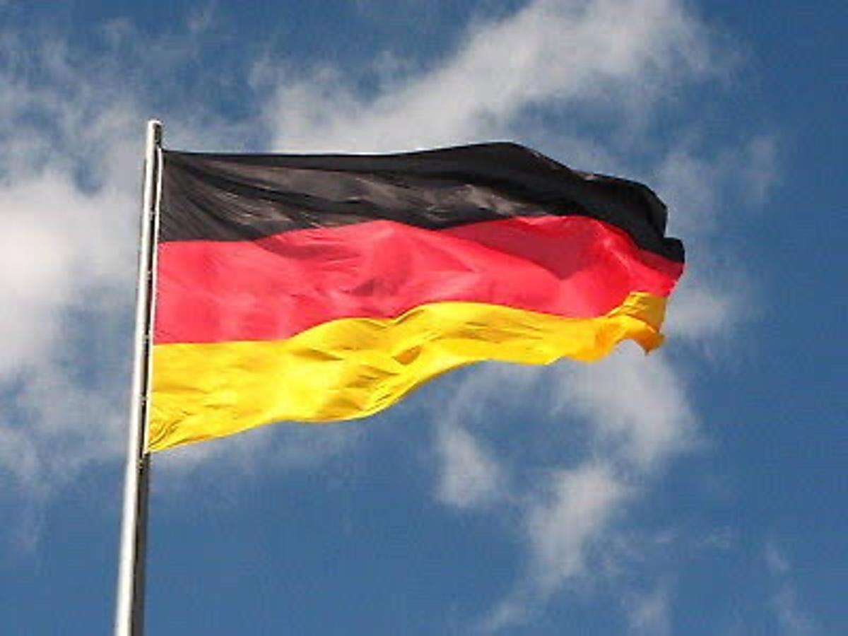 German Opposition Labels Bitcoin Fundamentally Distinct From Other Crypto