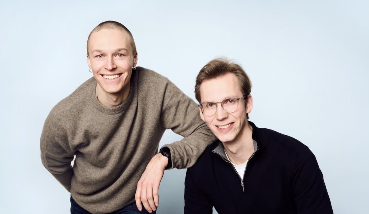 Legora Secures $150M Series C, Hits $1.8B Valuation