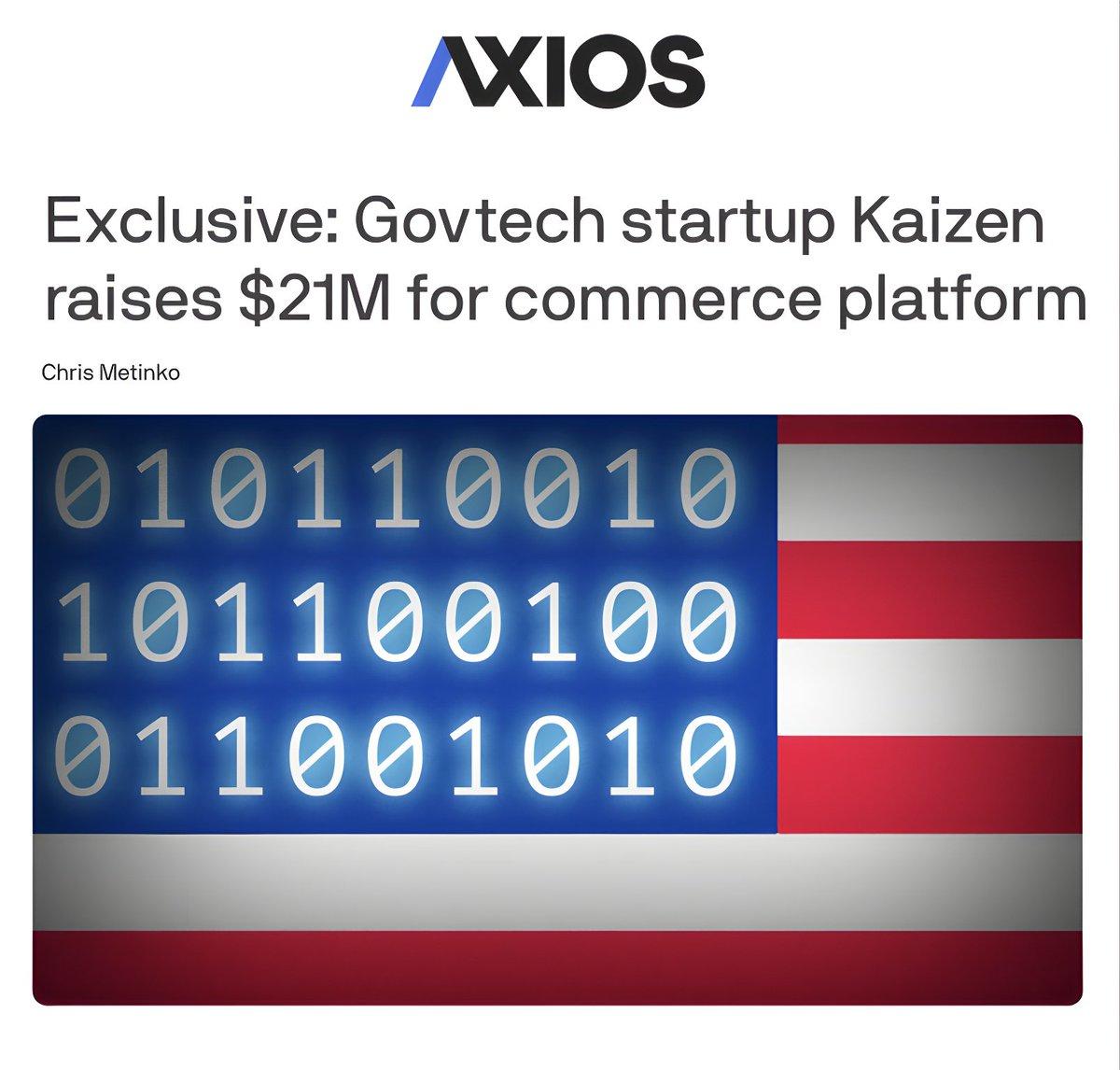 People‑first Software Finally Eases DMV Appointment Headaches