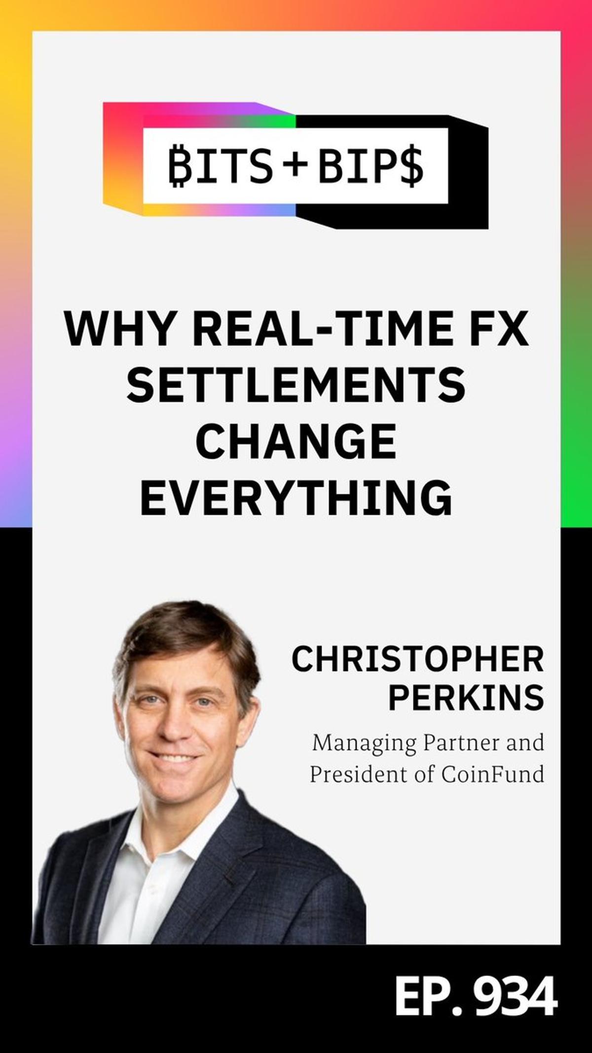 Stablecoins Enable Instant Settlement, Outpacing Traditional FX