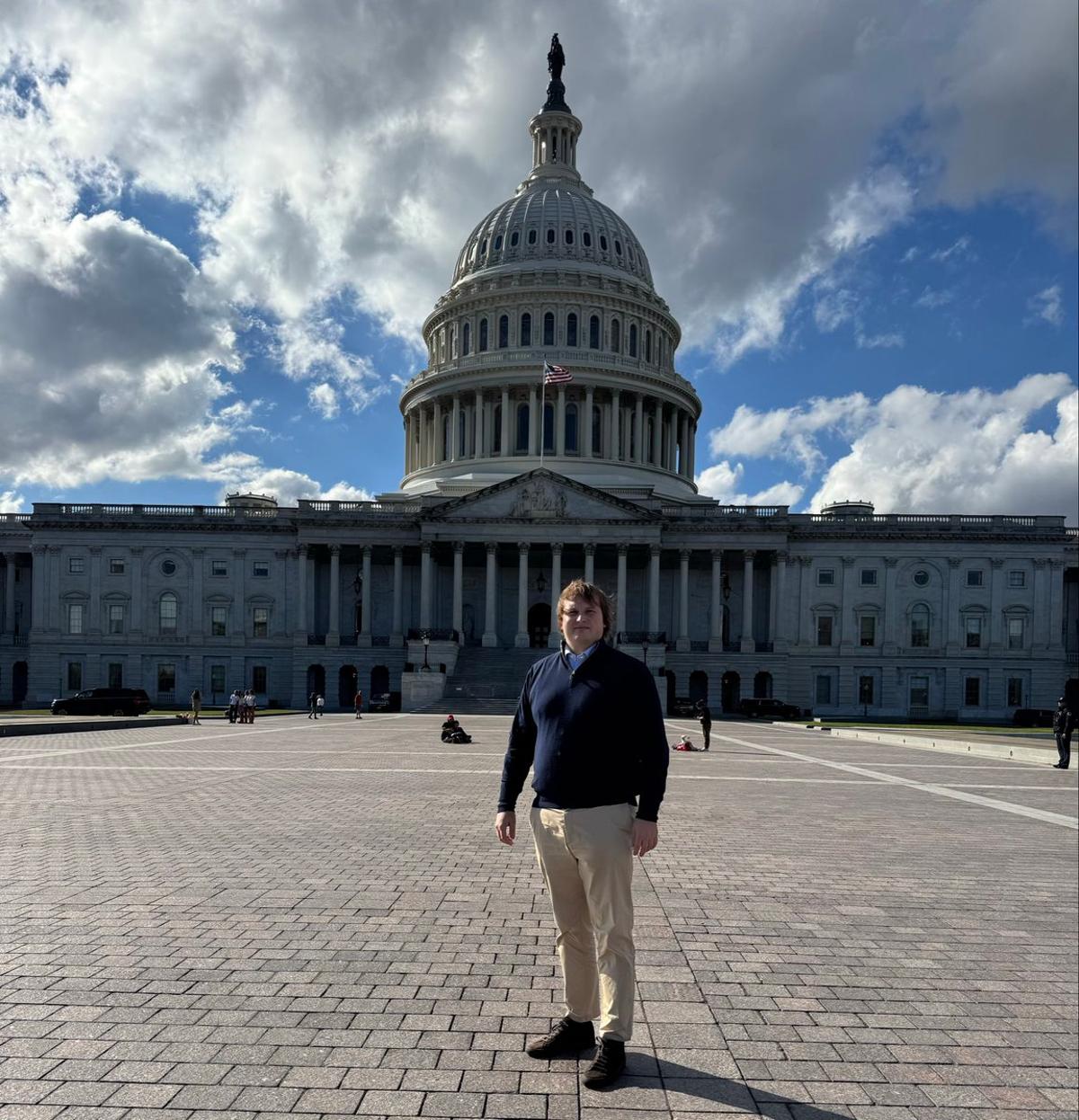 DeFi Poised to Triumph Despite Government Shutdown