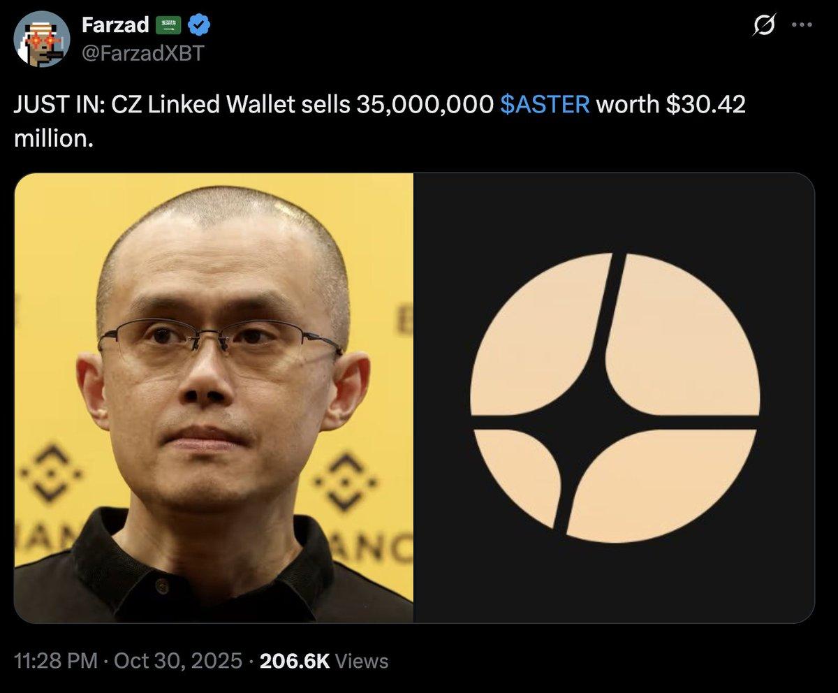 Unfollow Accounts that Spread Fake News