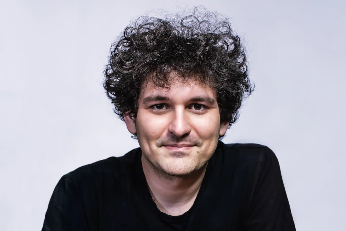 Bankman‑Fried Insists FTX Was Never Bankrupt