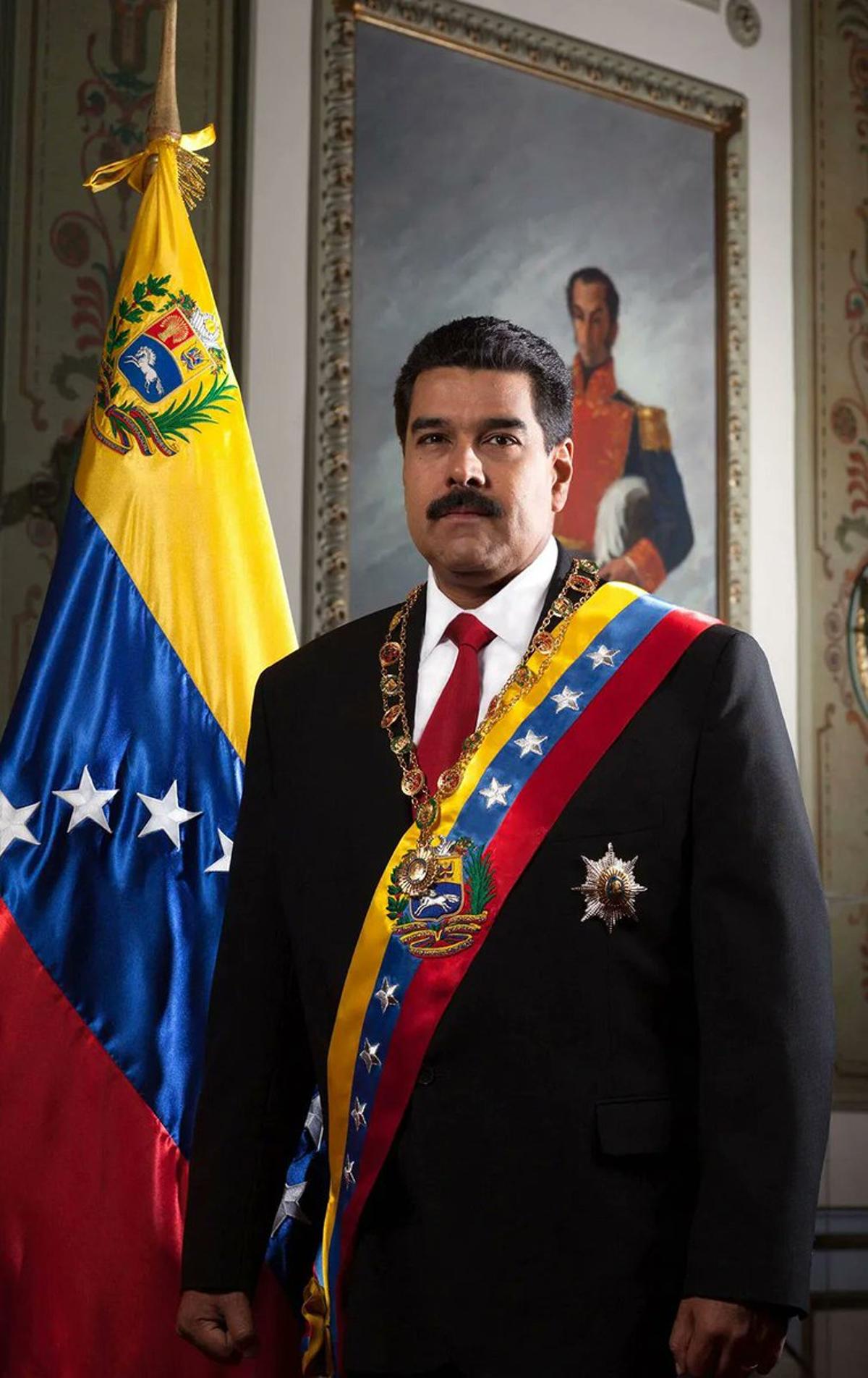 Venezuela Enables Nationwide Bank Bitcoin Services