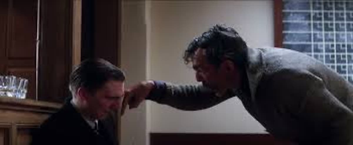 I’m Unable to View the Linked Content, so I Can’t Create a Headline.