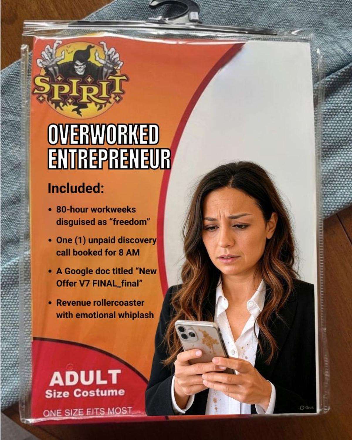 Solve Real Problems, Not Your Ideas, for Bigger Profits