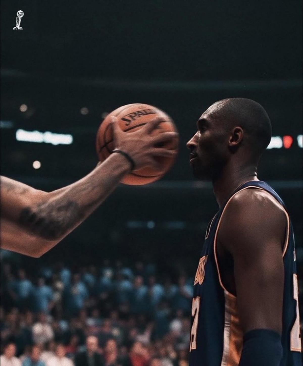 I’m Unable to View the Linked Tweet, so I Can’t Generate a Headline.