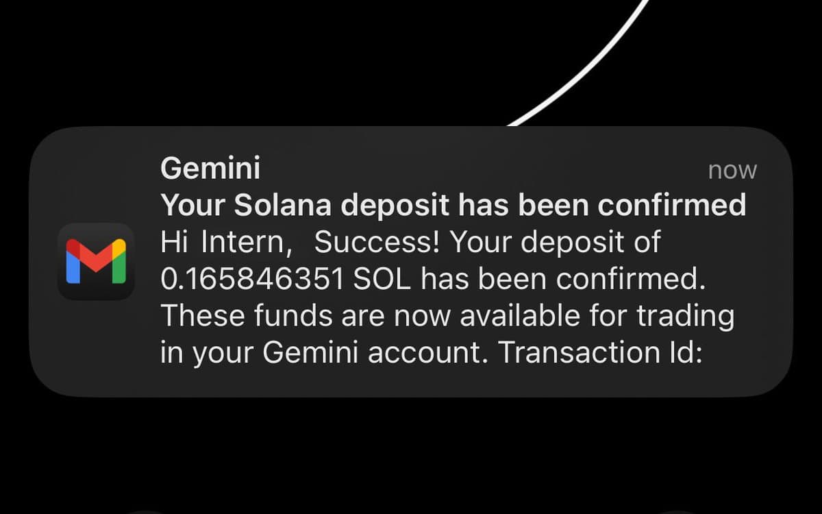 Halloween Prank Tricks Moonpay Intern Into Sending SOL