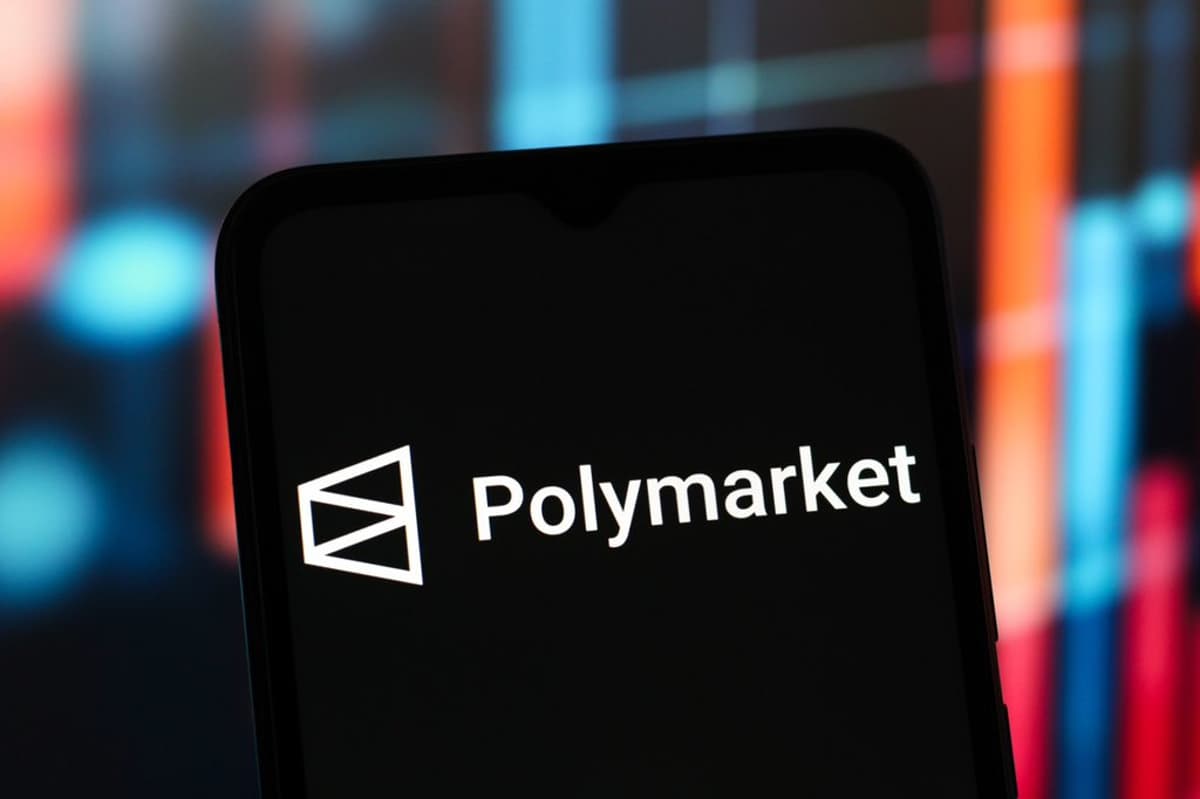 Romania Declares Polymarket Illegal Gambling, Bans Platform