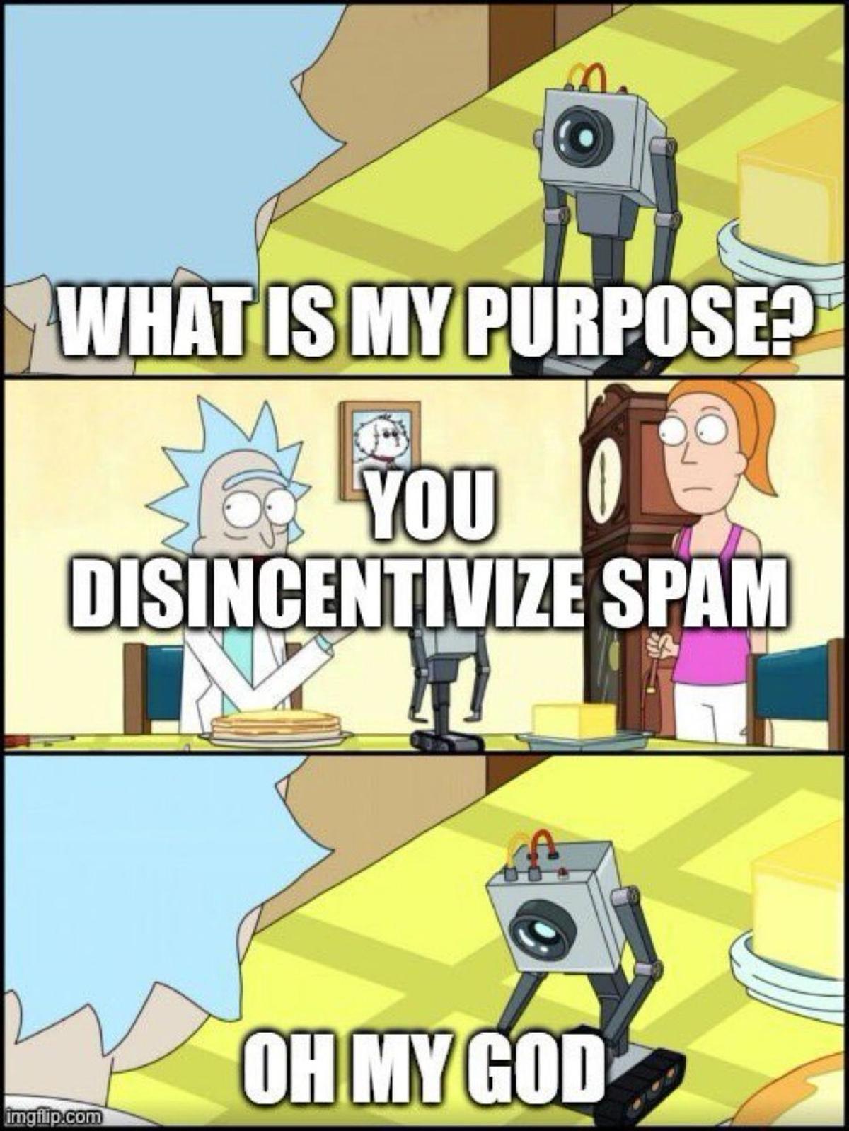 ORE as Sovereign, Solana Powers Intra‑sovereign Messaging