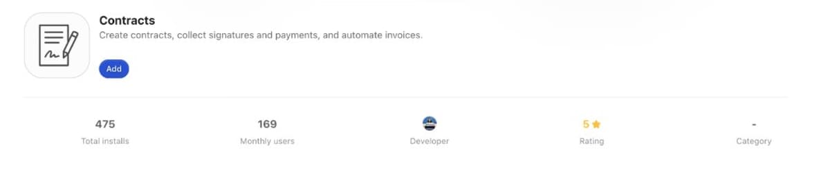 All-in-One Tool Eliminates Deal‑Killing Friction