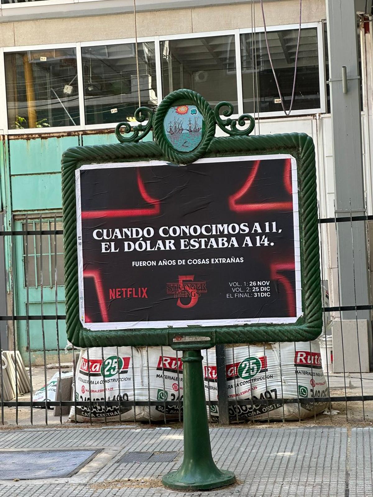 Dollar Obsession Fuels Argentina’s Crypto Boom