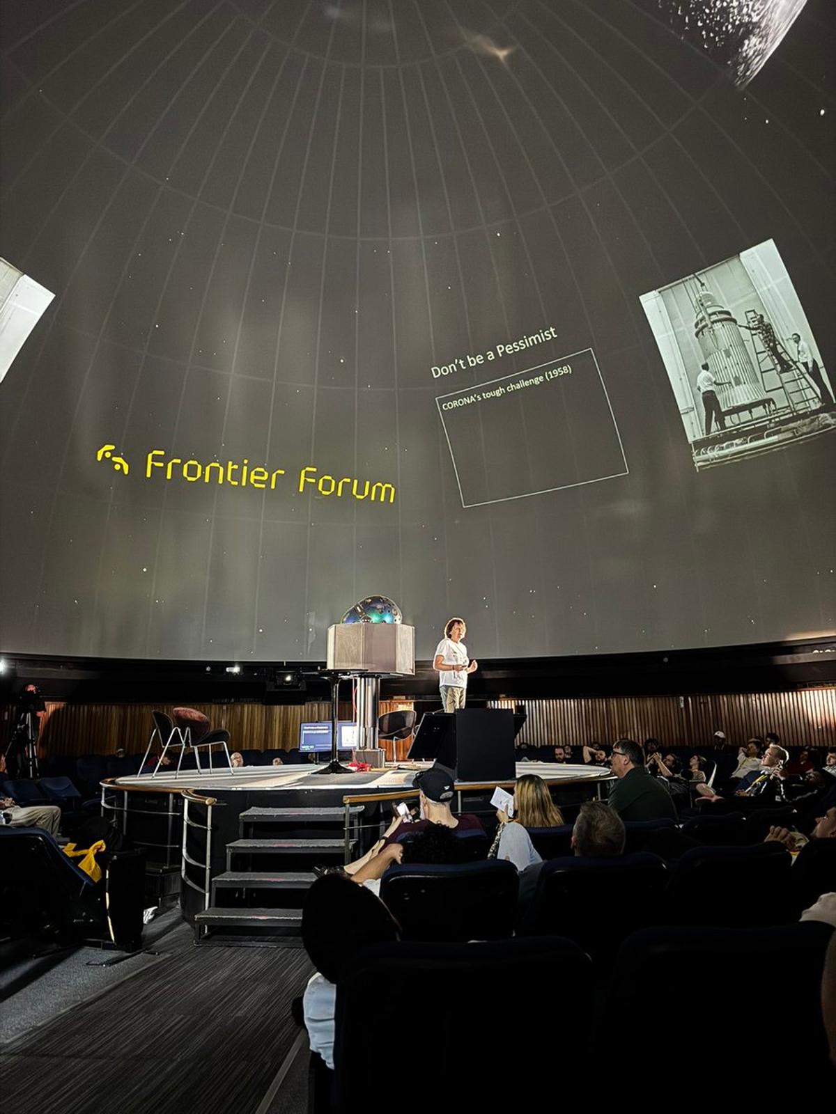 From Film Drops to Blockchain: Real‑Time Communication Revolution