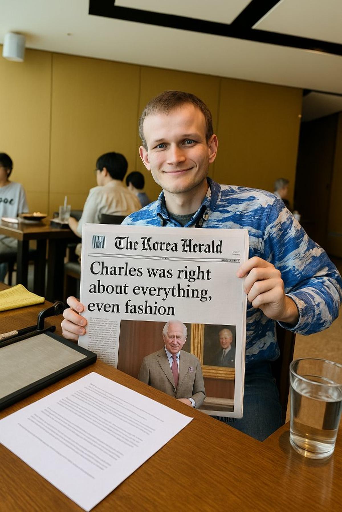 I’m Unable to View the Linked Content, so I Can’t Create a Headline.