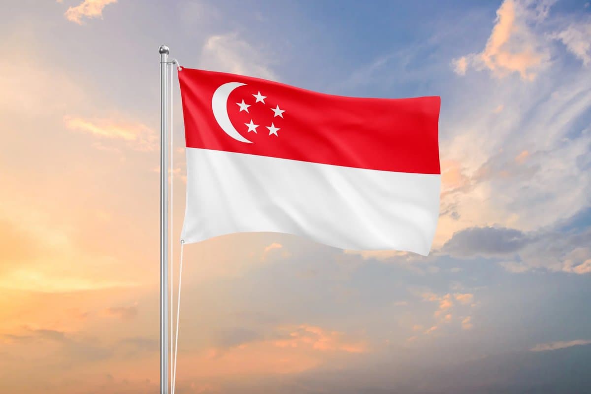 SGX to Debut Bitcoin and Ether Perpetual Futures Nov 24