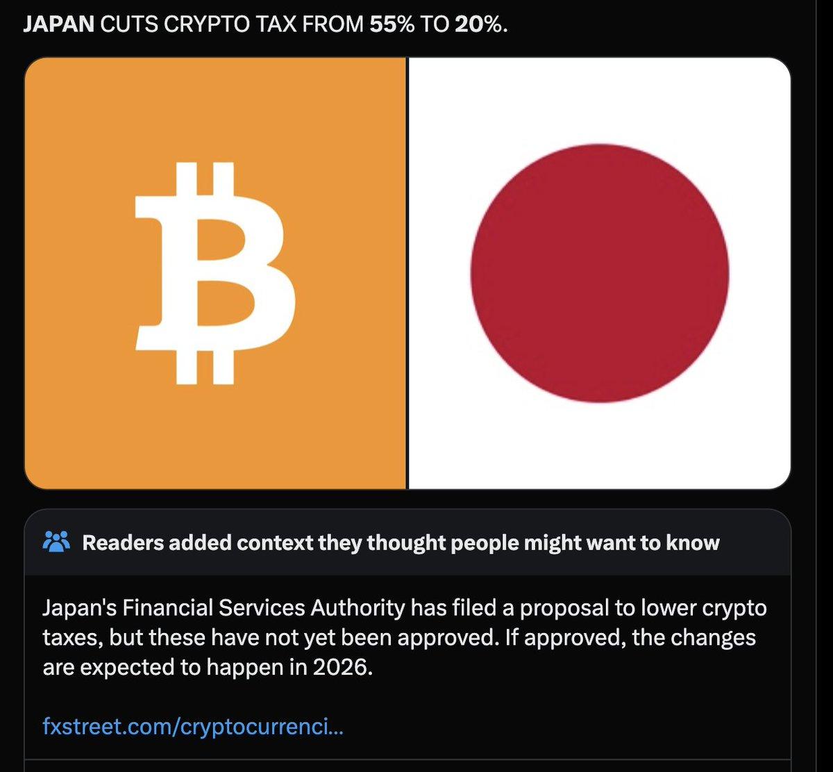Japan Cuts Fees to Boost Economic Growth