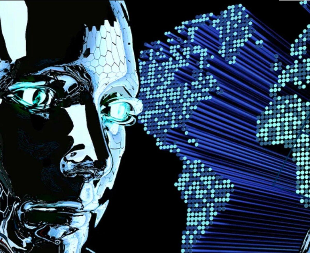 Agentic AI Reshapes Business Operations and Decision‑making