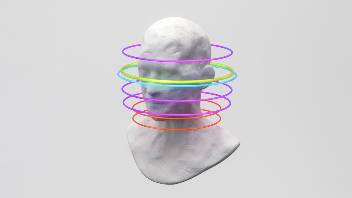 Agentic AI Set to Redefine Work and Productivity