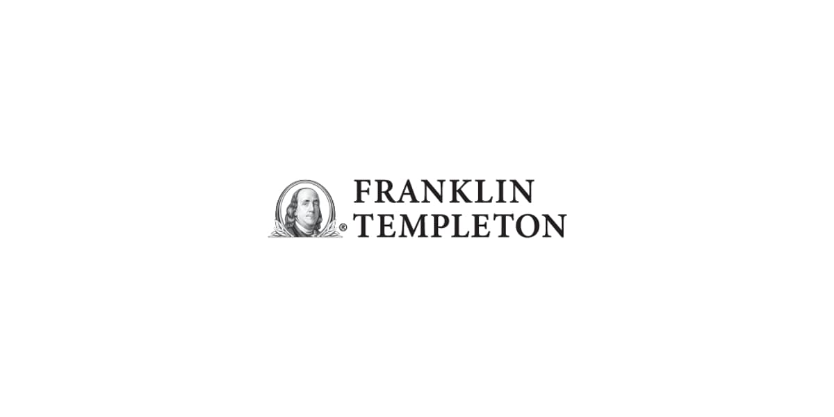 Franklin Templeton Launches Tokenized USD Money‑market Fund in Hong Kong