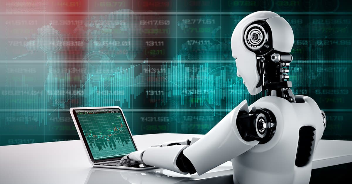 Quarter of AI Users to Pilot Agentic Tech by 2025