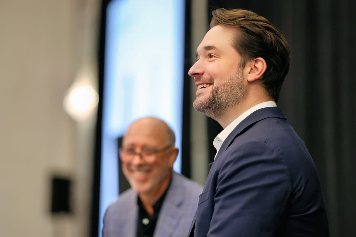 AI Revolutionizing Finance, Fueling Our VC-Backed Startup