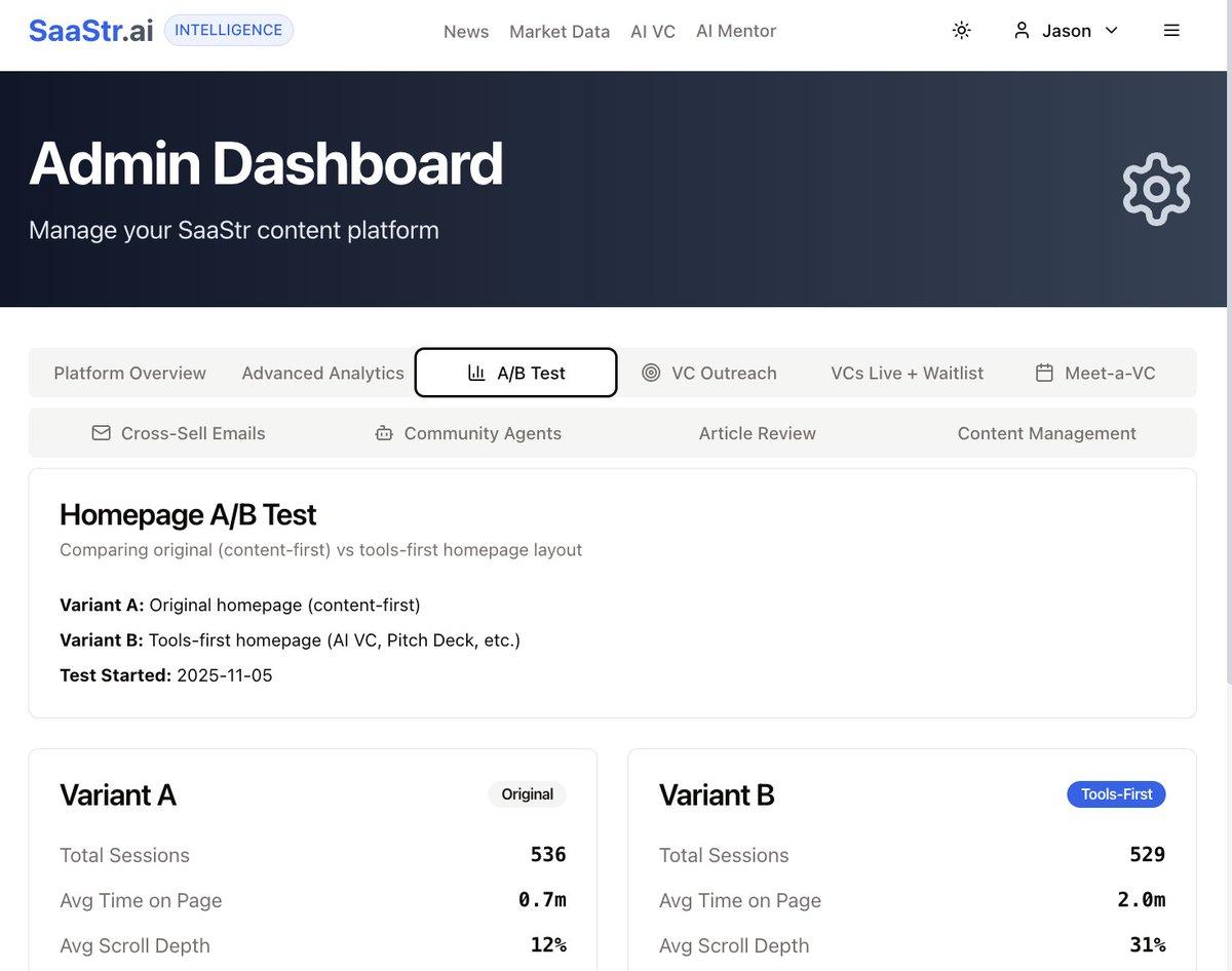 Vibe Coding Lets You Ship Fast without Learning New Tools