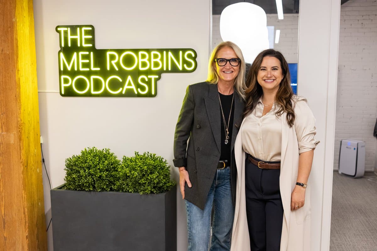 AI Strategies for Overwhelm, Leadership, and Human Connection