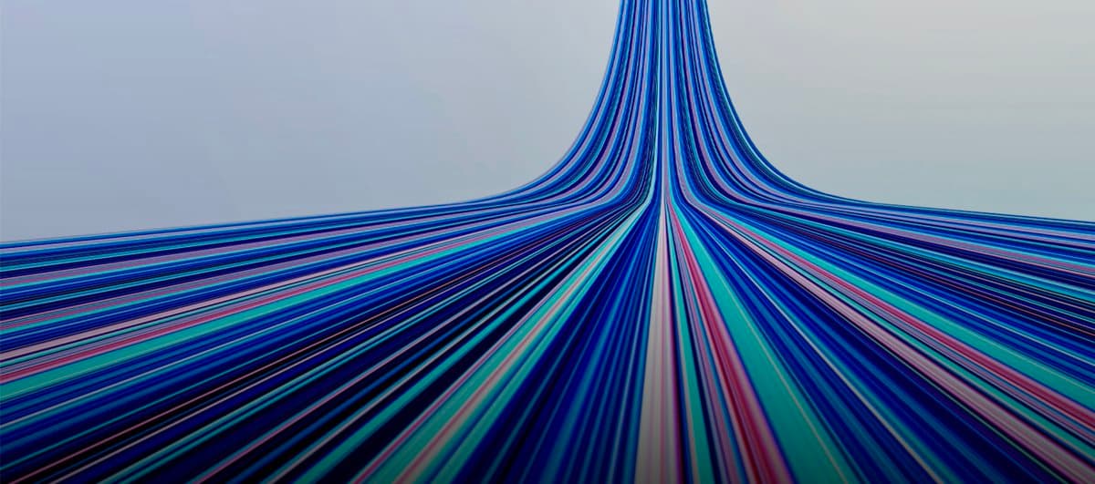 AI Investment Soars, yet only 1% Achieve Maturity