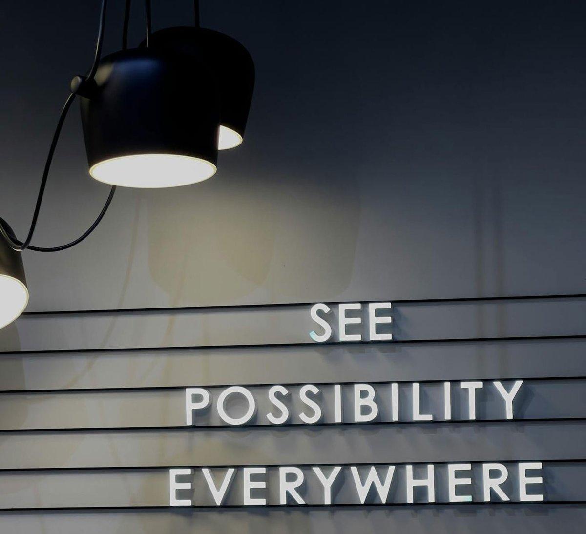 Tips to Appear in AI-Driven Search Results