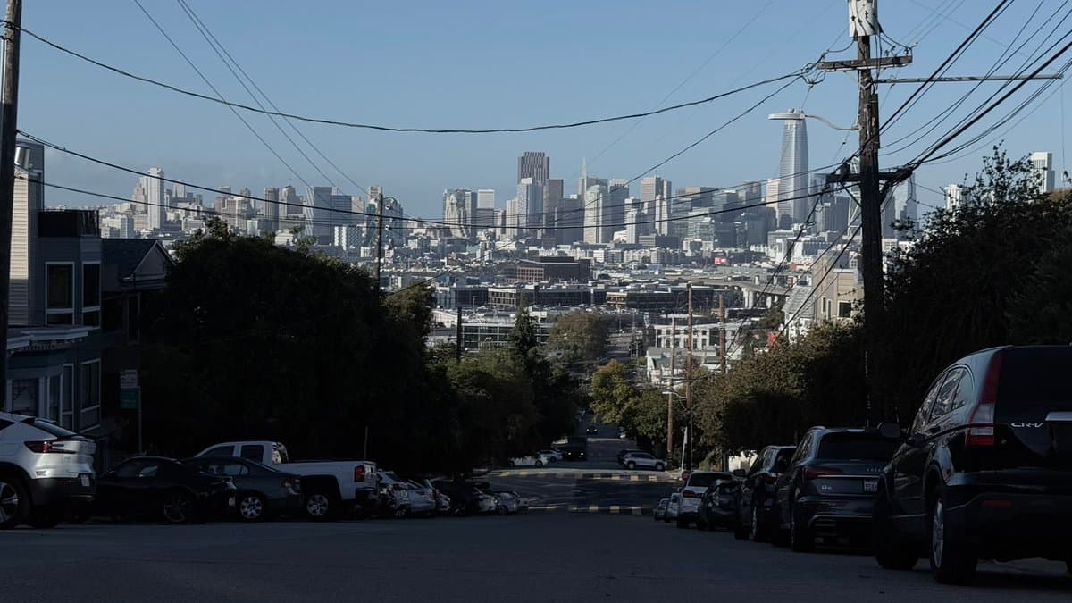 Mobile AI Apps Are Reviving Consumer Innovation