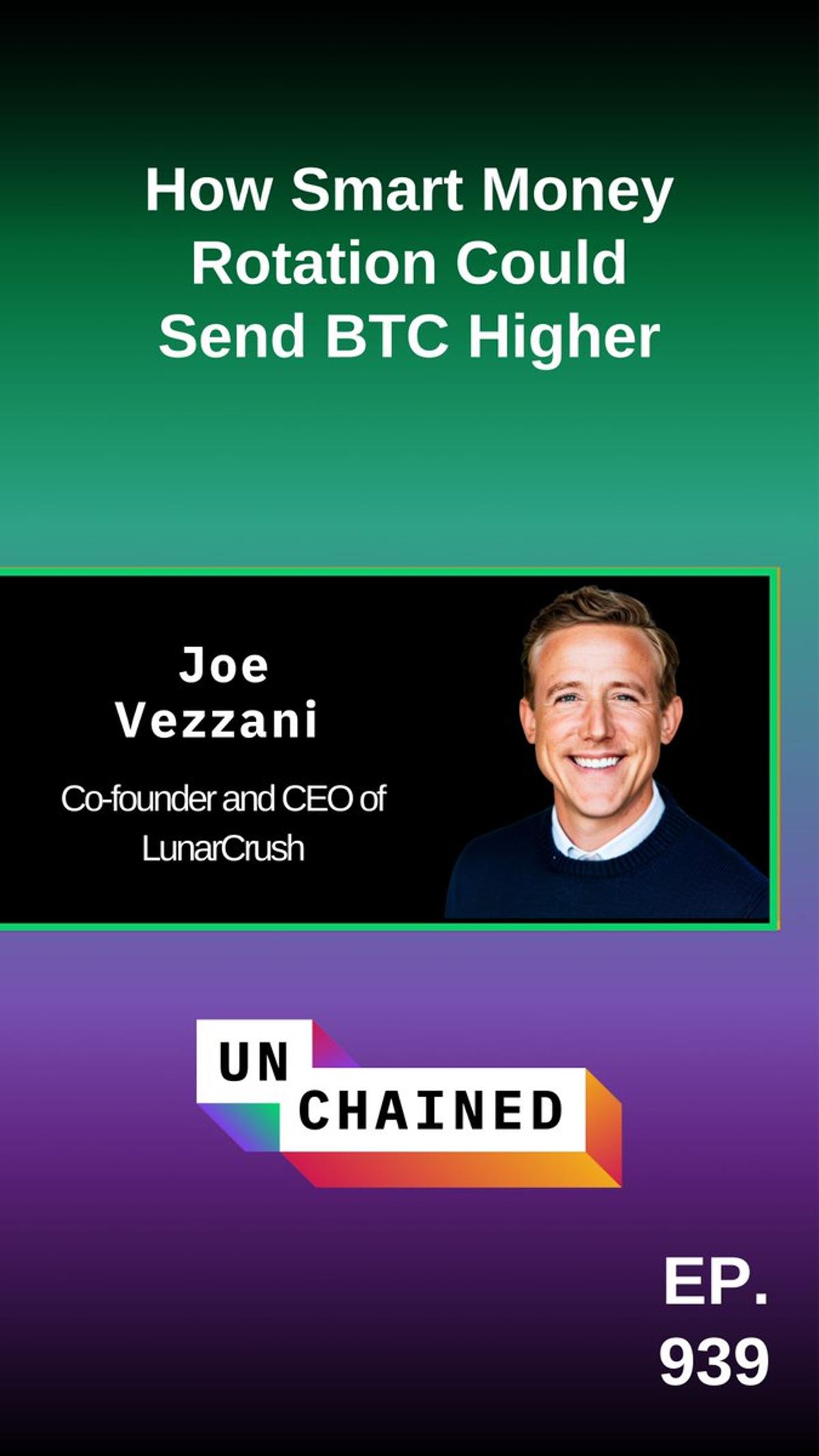 Bitcoin Poised to Hit $130K All-Time High in December