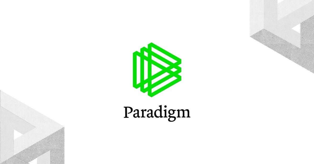 Paradigm Holds $763M in HYPE Across 19 Addresses