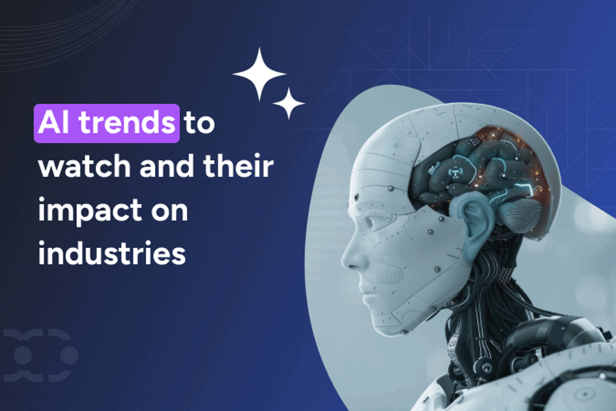 AI Adoption Soars: 29% Use, 44% Plan, Apps Evolve