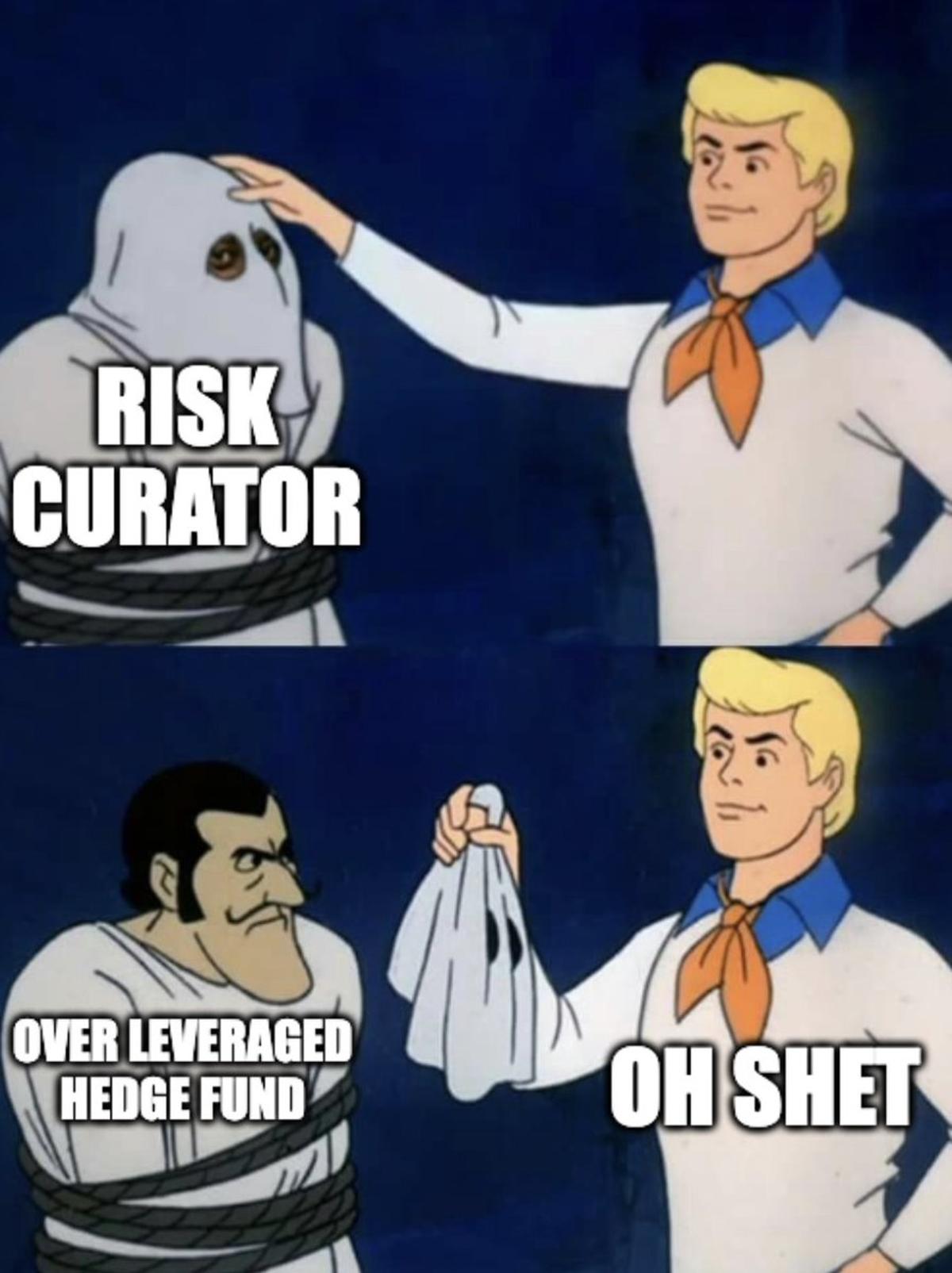 Key DeFi Developments From This Week