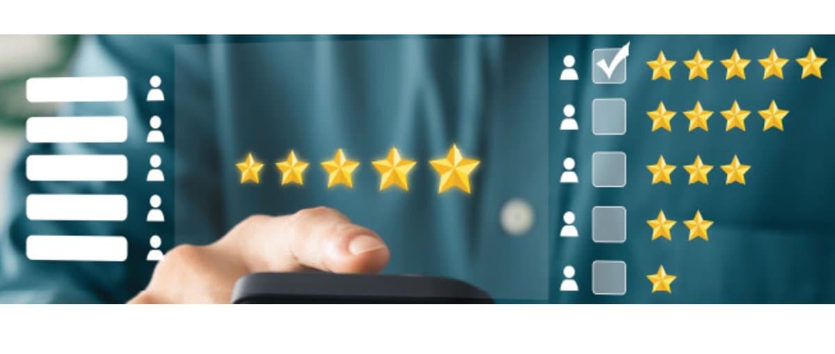 Growth-Stage Healthcare Firms Navigate Market Headwinds