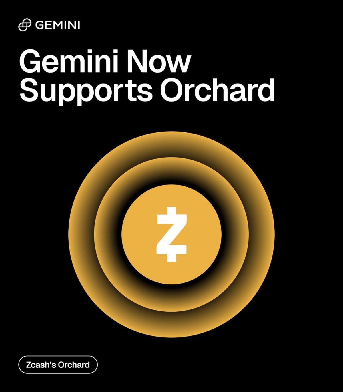 Unified Addresses Simplify Private ZEC Transactions with Orchard