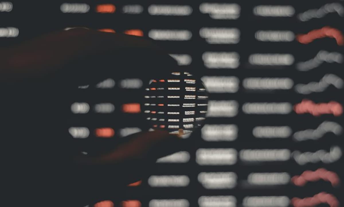 Startups Forge API Alliance to Power AI Economy