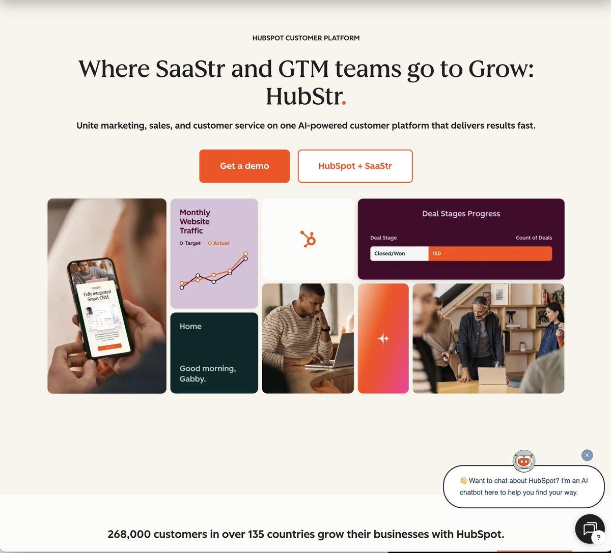 Instant AI Mockups: Build Product Designs in Seconds