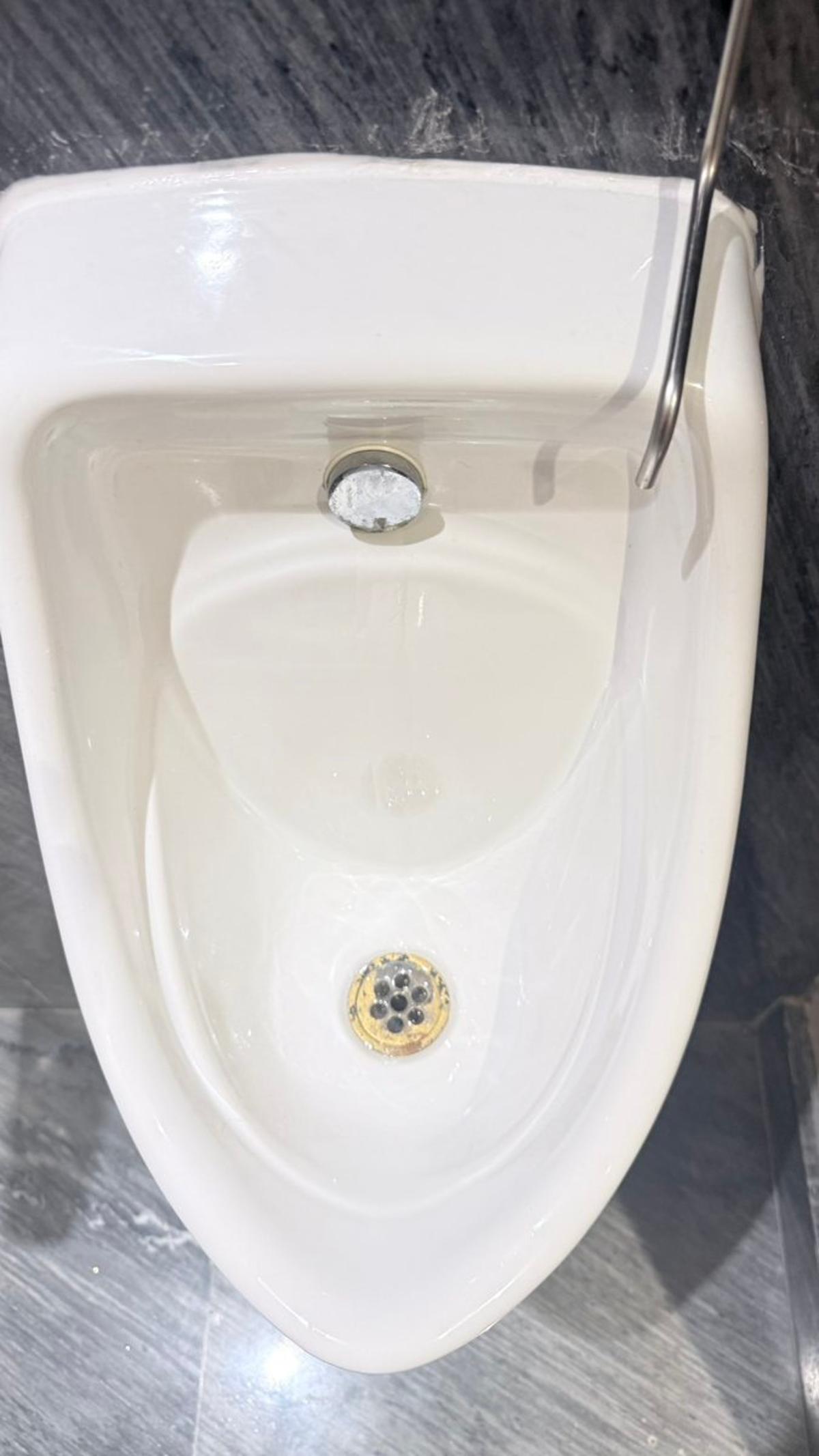 Teaching Abu Dhabi Leaders Humanity’s Future with Synthetic Intelligence