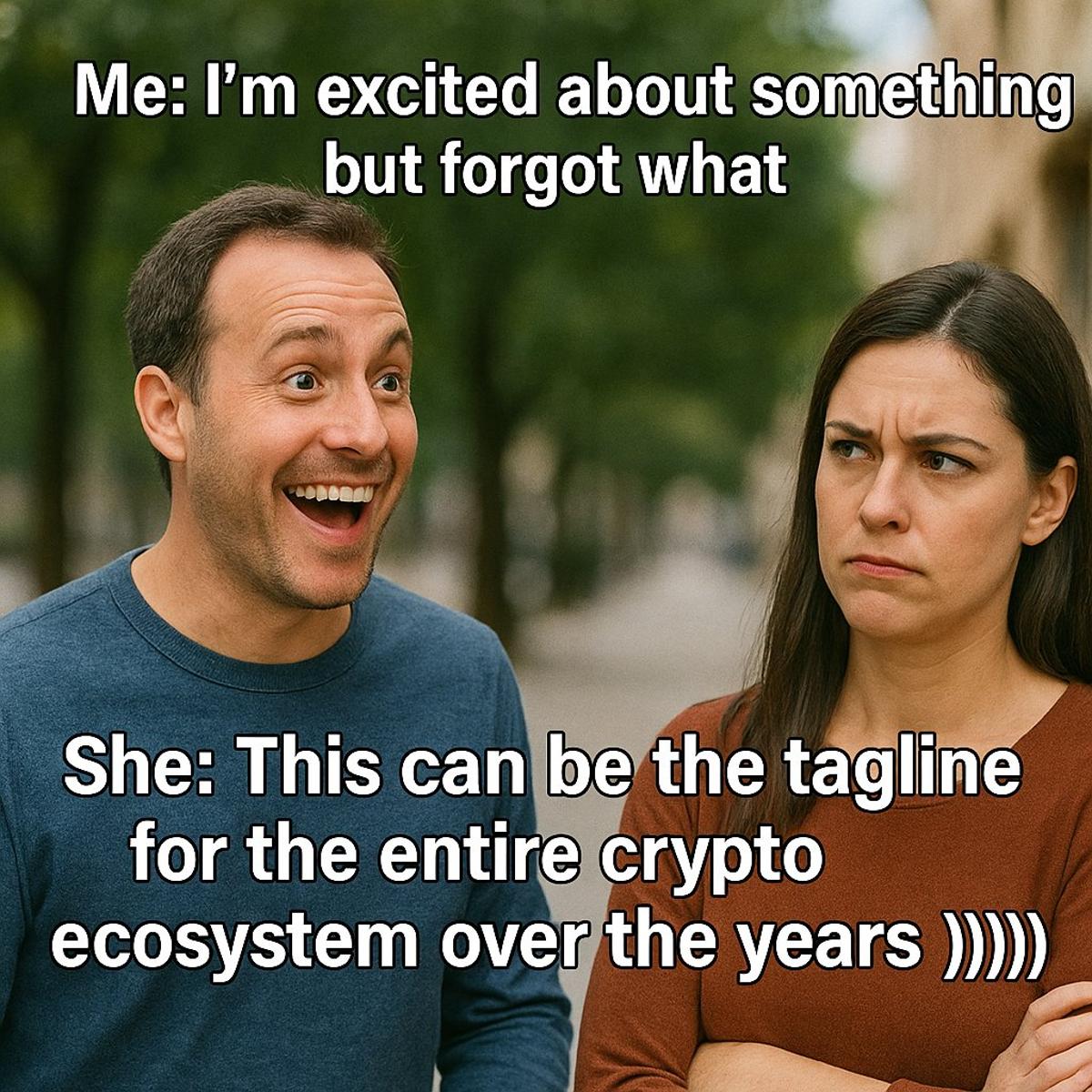 I’m Unable to View the Linked Content, so I Can’t Generate a Headline.