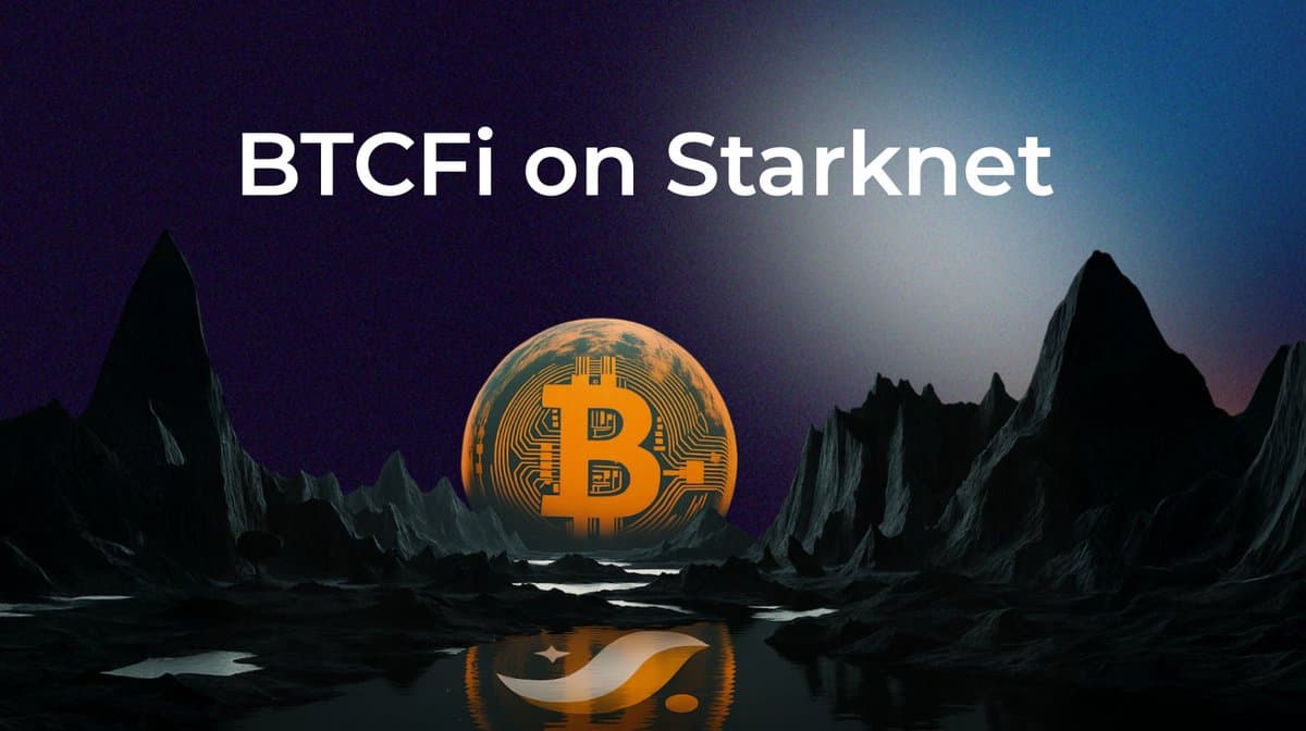 Driving Growth: Expanding the Bitcoin Economy