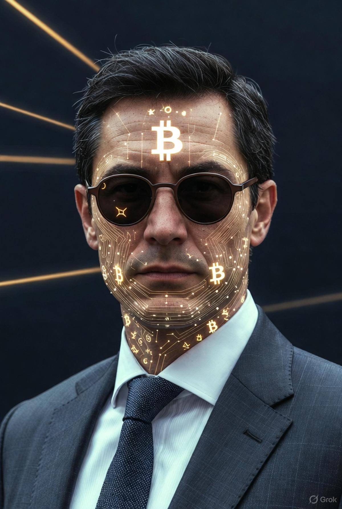 Canton: Bitcoin‑style Mining Powers Trillion‑Dollar Institutional DeFi