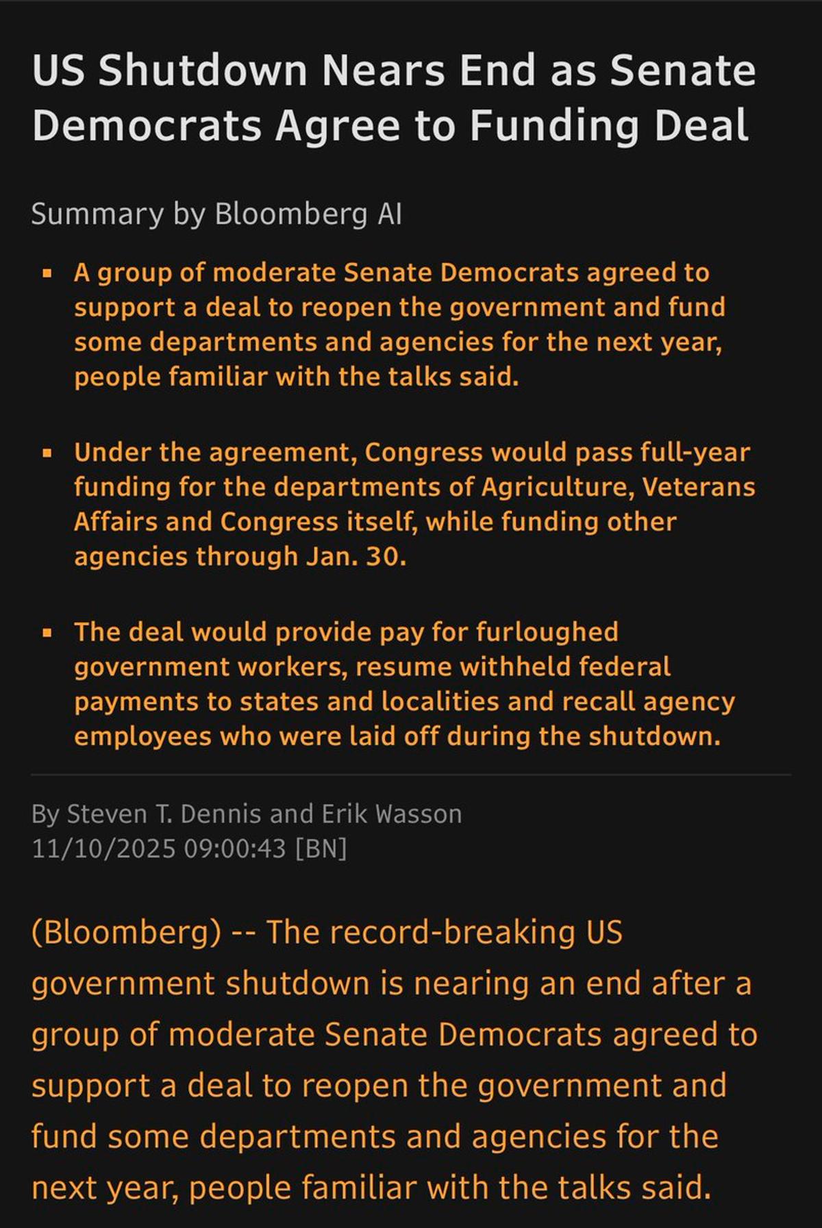 USG Prints Money, Boosts BTC and ZEC Rally