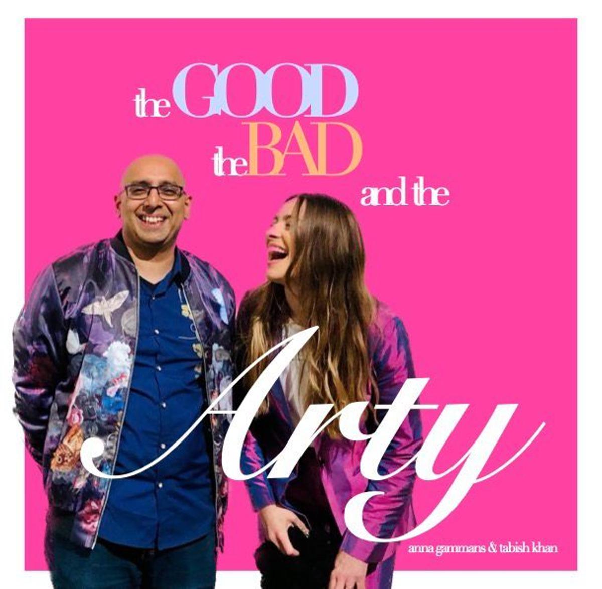 Celebrating 25 Years of Artist-Led Innovation at Somerset House