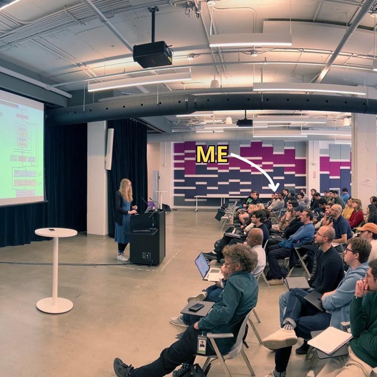 Tiny 7M Model Beats Massive Counterparts in Reasoning