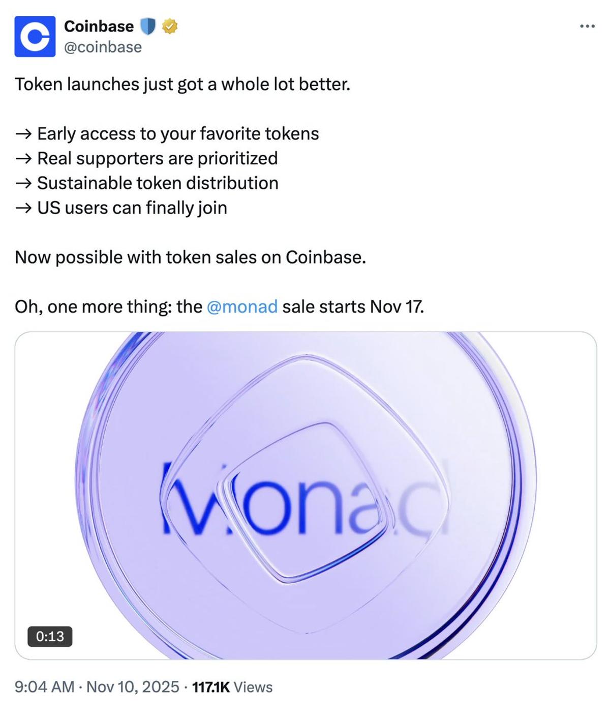 ICOs Make a Comeback in the Crypto Market